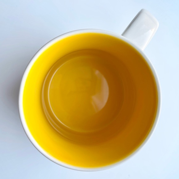 NEW YORK NIB STARBUCKS MUG YOU ARE HERE SERIES YAH COLLECTION 14 OZ COFFEE MUG - Picture 3 of 12